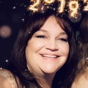 Meet your Posher, Jubalee